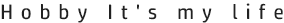 Kasta Grzegorz Staszek logo
